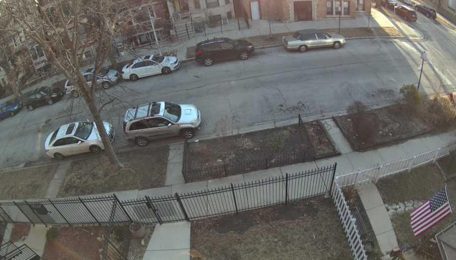 Reolink Camera One_00_Reolink Home Hub One_20250312082744.jpg